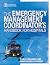 The Emergency Management Co...