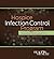 Hospice Infection Control P...
