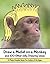 Draw a Mullet on a Monkey and 100 Other Silly Drawing Ideas: A Photo Doodle Book For Artists of All Ages