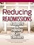 Reducing Readmissions: A Bl...