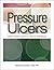 Pressure Ulcers: Long-term ...