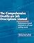 The Comprehensive Healthcar...