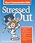 Stressed Out About Communication Skills