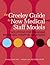 The Greeley Guide to New Me...