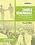 Shared Governance: A Practi...