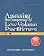 Assessing the Competency of...