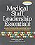 Leadership Essentials for P...