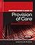 Chapter Leader's Guide to Provision of Care by HCPro