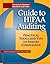 Guide to HIPAA Auditing: Pr...