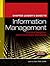Chapter Leader's Guide to Information Management: Practical Insight on Joint Commission Standards
