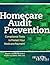 Homecare Audit Prevention: ...
