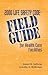 2000 Life Safety Code Field...