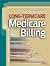 The Complete Guide to Long-Term Care Medicare Billing