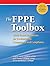 The FPPE Toolbox: Field-Tes...