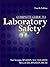 Complete Guide to Laboratory Safety