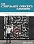 The Compliance Officer's Handbook