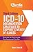 ICD-10 Documentation Strate...