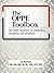 The OPPE Toolbox: Field-tested Documents for Credentialing, Competency, and Compliance
