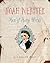 Noah Webster: Man of Many W...