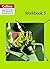 Collins International Primary Science - Workbook 5