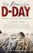 We Remember D-Day by Frank Shaw