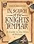 In Search of the Knights Templar by Simon Brighton