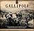 Gallipoli by Julian Thompson