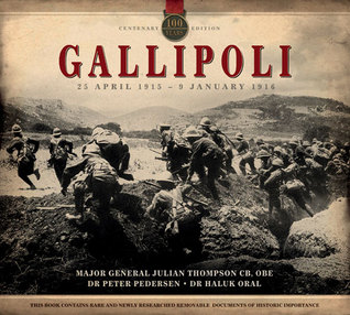 Gallipoli