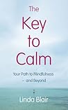 The Key to Calm