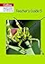 Collins International Primary Science - Teacher's Guide 5