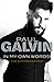 Paul Galvin: In My Own Words: My Autobiography