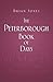 The Peterborough Book of Days