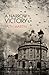 A Narrow Victory (DI Hillary Greene, #15) by Faith Martin