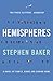Hemispheres: A Novel of Family, Birds and Coming Home