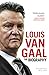 Louis van Gaal: The Biography