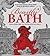 Beastly Bath by Gideon Kibblewhite