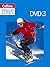 Collins International Primary Science - DVD 3 by Fiona Macgregor