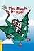 The Magic Dragon: Level 6 (Espresso Phonics)