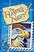 The Hawk's Nest (The Charlie Small Journals)