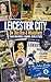 Leicester City On This Day & Miscel: Foxes Anecdotes, Legends, Stats & Facts (On This Day & Miscellany)