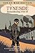 Great War Britain Tyneside:...