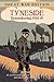 Great War Britain Tyneside by Jo Bath