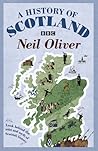 A History of Scot...