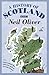 A History of Scotland