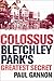 Colossus: Bletchley Park's ...