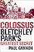 Colossus: Bletchley Park's Greatest Secret