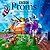 BBC Proms 2014: The Officia...