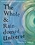 The Whole & Rain-domed Univ...