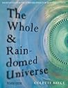 The Whole & Rain-domed Universe