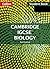 Cambridge IGCSE® Biology: Student Book (Collins Cambridge IGCSE ®)